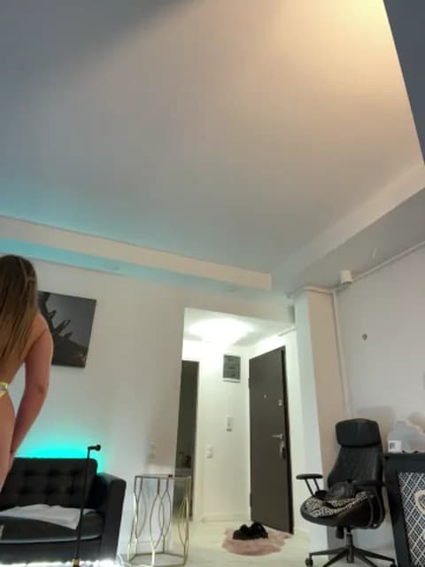 [2026-03-07 22:06] IsabellaEtthan Show (39m)