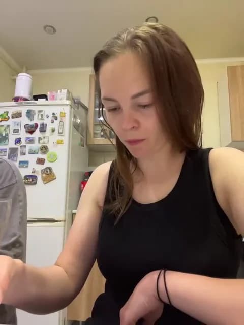 [2026-05-21 20:58] Isabellapa Show (84m)