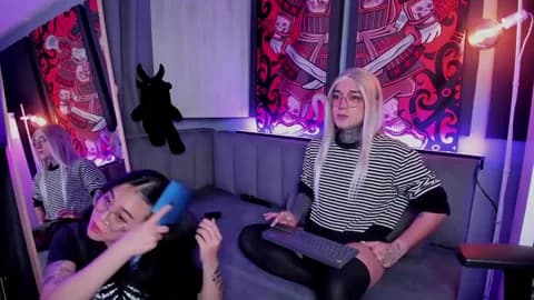 [2026-03-13 21:18] JadeyKhada Show (82m)