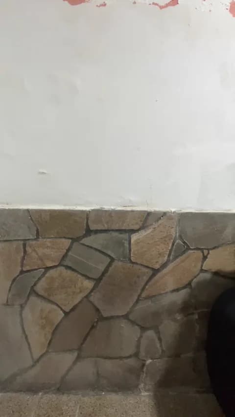 [2026-01-14 21:41] Javii75 Show (39m)