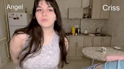 [2026-03-27 19:33] JeanmarieWynder Show (62m)