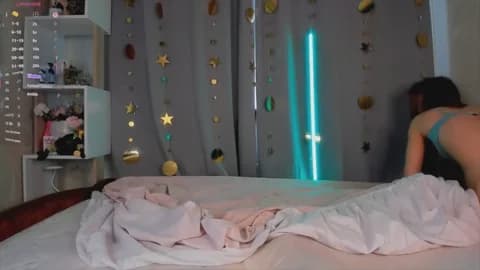 [2026-02-21 07:04] Jess_Lui Show (54m)