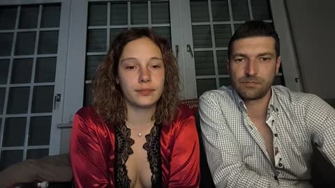 [2026-03-18 22:50] Jeunecouple3227 Show (83m)