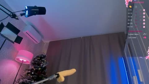 [2026-01-30 15:07] Juicy-Vikki Show (120m)