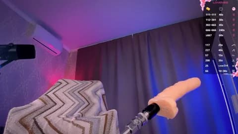 [2026-02-21 15:32] Juicy-Vikki Show (113m)