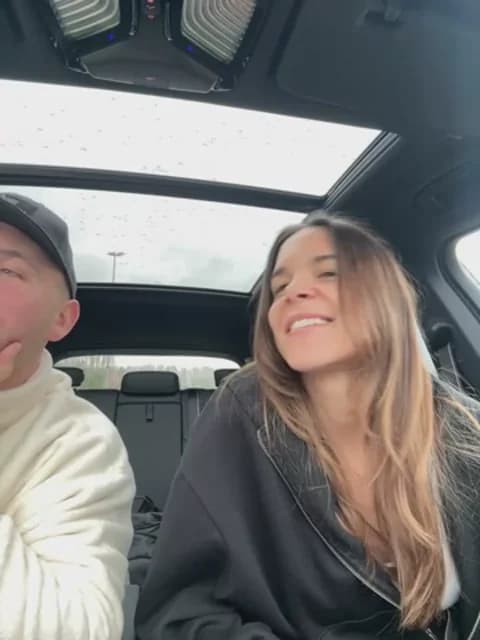 [2026-02-22 09:39] JuicyFruits93 Show (46m)