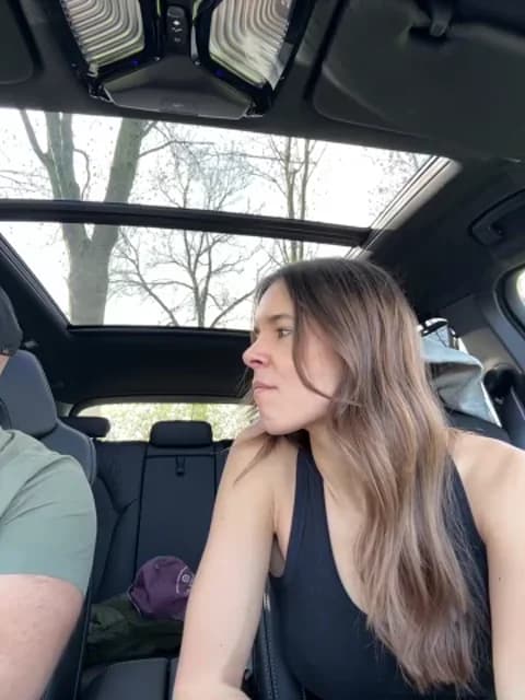 [2026-03-15 09:42] JuicyFruits93 Show (37m)