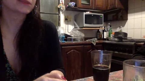 [2026-03-22 04:57] JuliaPablo Show (99m)