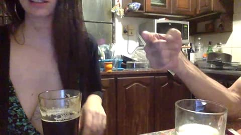 [2026-03-22 05:56] JuliaPablo Show (57m)