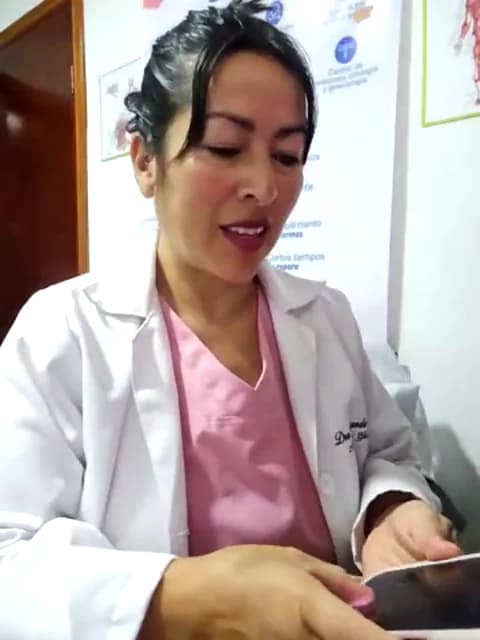 [2026-04-06 12:05] JustSamantha_ Show (50m)