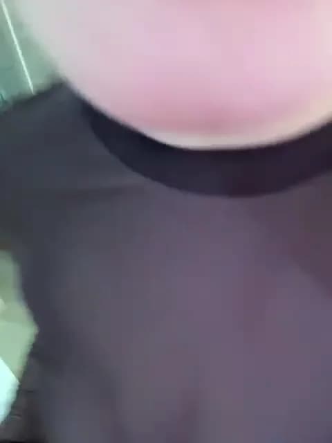 [2026-03-28 19:50] KATALINAcherry1 Show (30m)