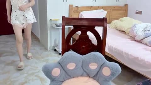 [2026-04-21 24:32] Kaixin-baobao Show (31m)