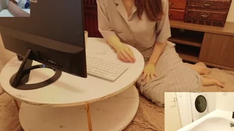 [2026-03-10 15:11] Kakushi_dori Show (40m)