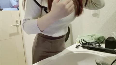 [2026-04-05 09:15] Kakushi_dori Show (59m)