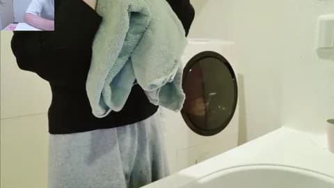 [2026-04-05 14:08] Kakushi_dori Show (33m)