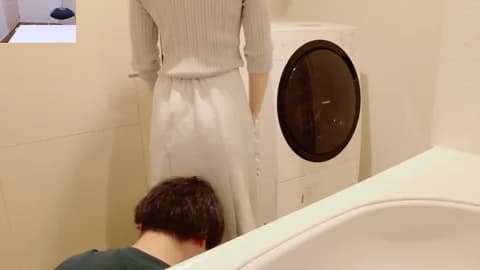 [2026-04-08 13:21] Kakushi_dori Show (31m)