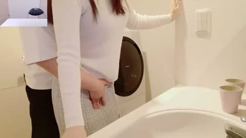 [2026-04-11 14:32] Kakushi_dori Show (31m)