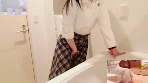 [2026-04-21 05:35] Kakushi_dori Show (31m)