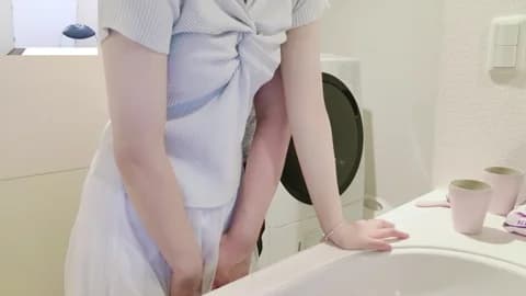 [2026-04-22 16:50] Kakushi_dori Show (36m)