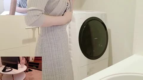 [2026-04-24 13:24] Kakushi_dori Show (30m)