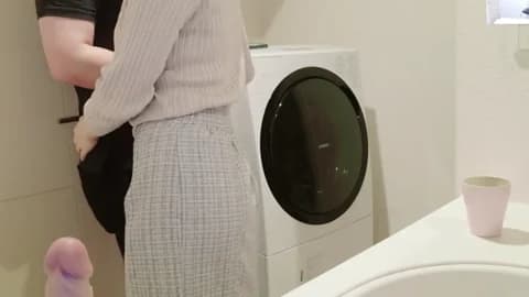 [2026-04-24 16:31] Kakushi_dori Show (37m)