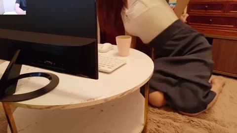 [2026-04-30 03:07] Kakushi_dori Show (47m)