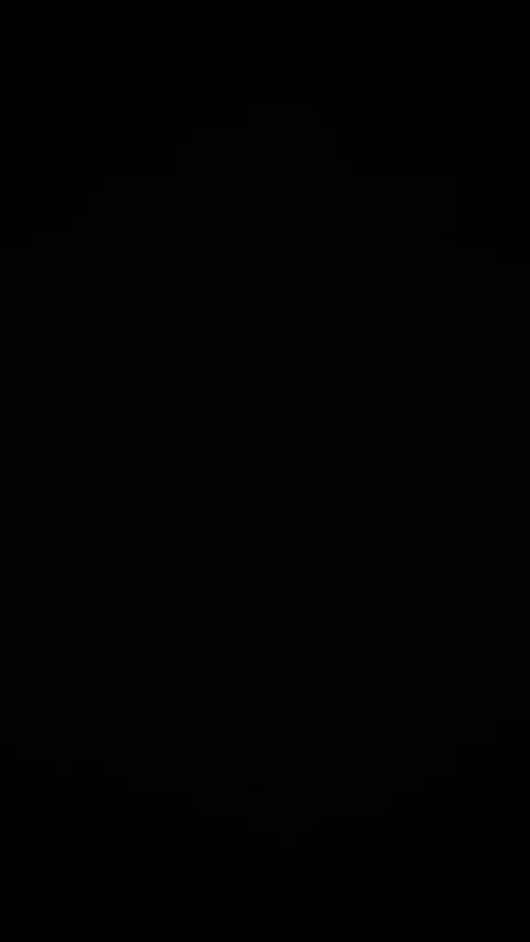 [2026-04-06 04:33] Karine080606 Show (33m)