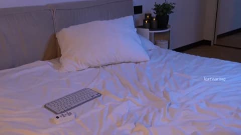 [2026-02-27 20:36] Kathariine Show (74m)