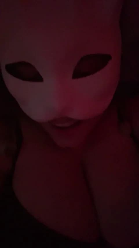 [2026-03-30 24:52] Kathrine69 Show (40m)