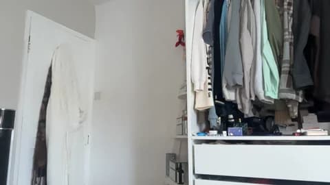 [2026-03-14 10:50] KayleeBella Show (39m)