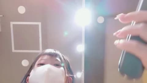 [2026-03-17 12:42] Kiki-jpn Show (33m)