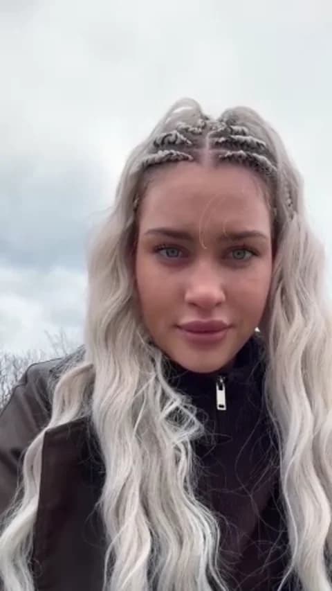 [2026-03-14 10:02] KikiWatson Show (41m)