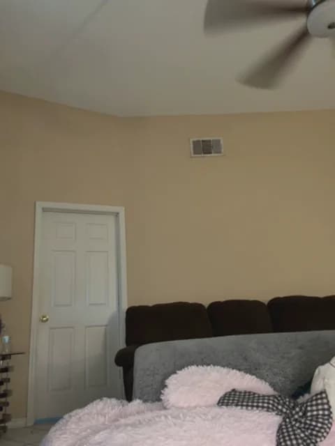 [2026-05-17 19:38] Kiki_hammyy Show (38m)