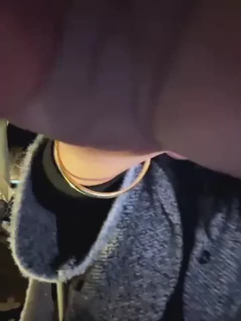 [2026-01-18 20:03] KimKelly13 Show (106m)