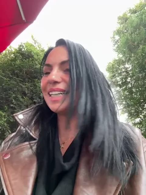 [2026-04-17 15:49] KimKelly13 Show (51m)