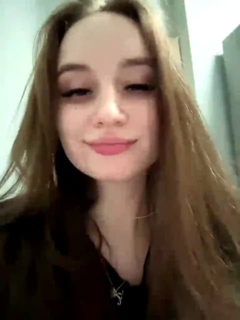 [2026-03-10 19:05] KiraCouple Show (35m)