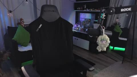 [2026-03-15 22:01] KiraLiLime Show (120m)