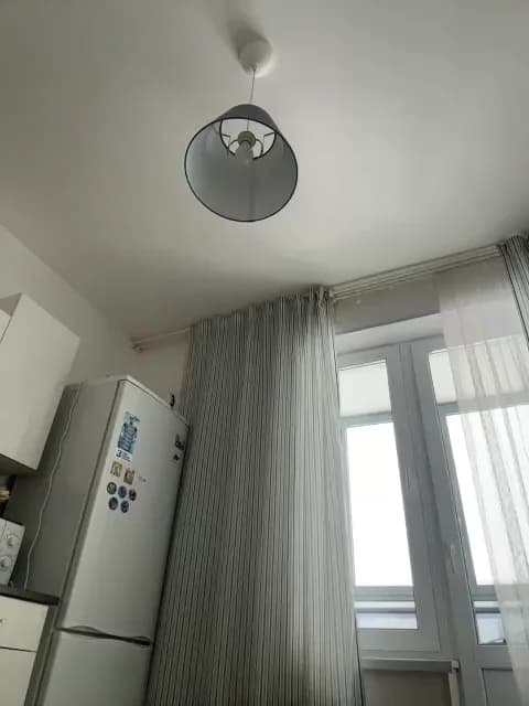 [2026-03-08 09:10] Kiss-krisss Show (64m)