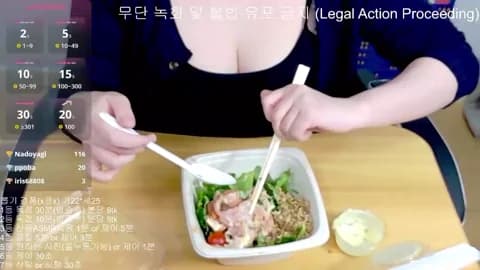 [2026-03-22 11:04] Kititi0x0 Show (33m)