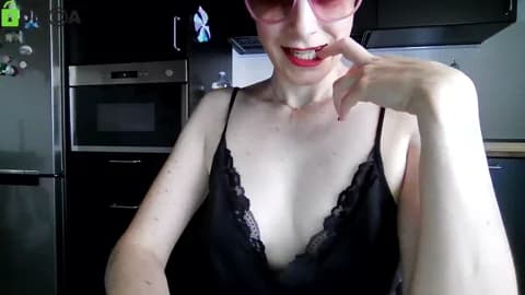 [2026-05-24 08:04] Kitkat2626 Show (47m)