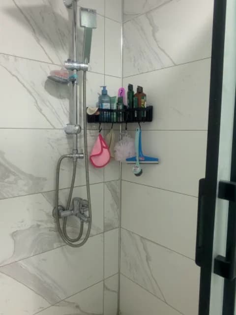 [2026-04-26 12:32] KnellForQueen Show (47m)