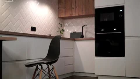 [2026-01-18 12:10] KnittedGoo Show (120m)