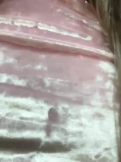 [2026-04-29 16:06] KnockKnock- Show (32m)