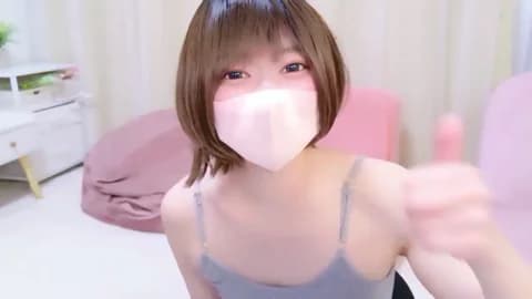 [2026-04-23 08:42] Koyuki_snow Show (38m)