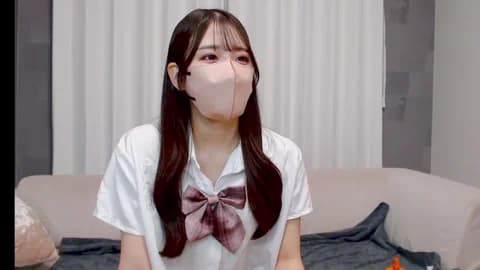 [2026-03-24 12:03] LOVE_MIREI_LOVE Show (52m)