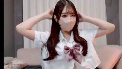 [2026-03-31 11:51] LOVE_MIREI_LOVE Show (44m)