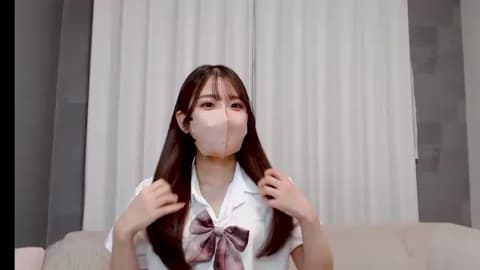 [2026-04-07 11:56] LOVE_MIREI_LOVE Show (38m)