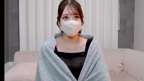 [2026-04-18 15:27] LOVE_MIREI_LOVE Show (77m)