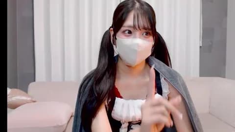 [2026-04-23 14:48] LOVE_MIREI_LOVE Show (32m)