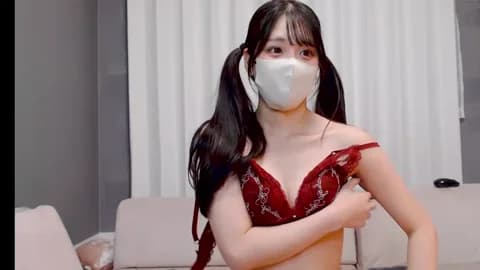 [2026-04-23 15:38] LOVE_MIREI_LOVE Show (38m)